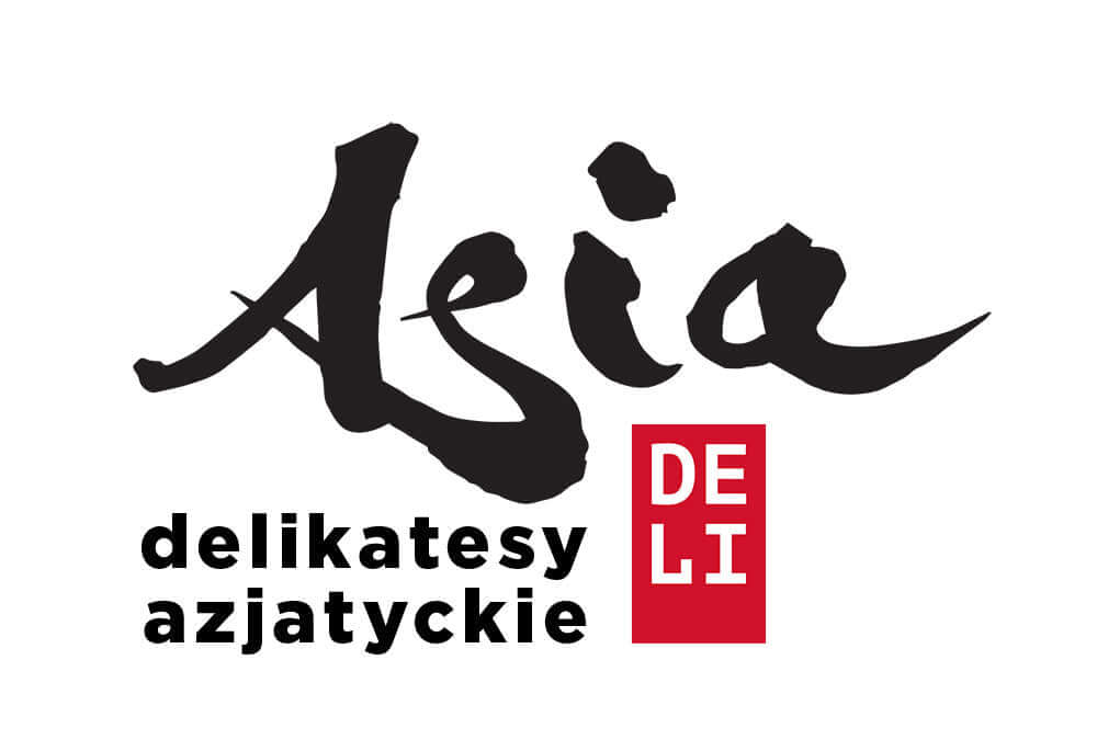 Sklep Azjatycki – Ceramika, Herbata, Sushi | Asia Deli