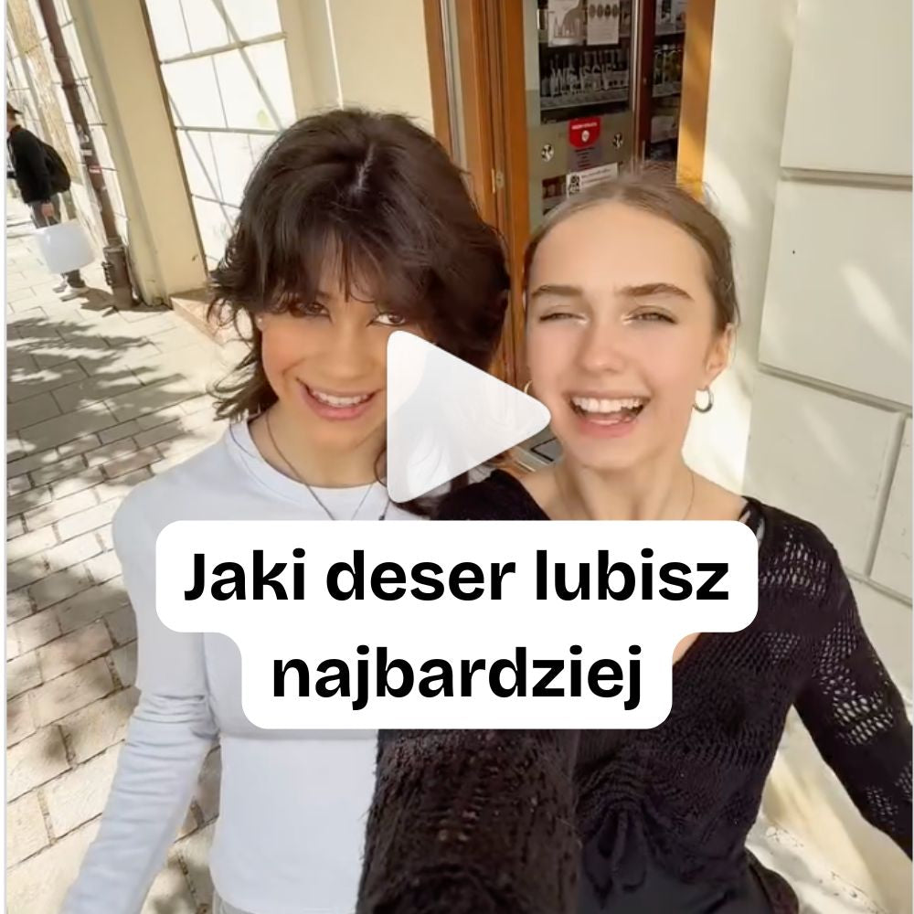 Asia deli delikatesy azjatyckie