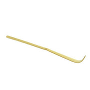 Bambusowa Łyżeczka Chashaku do Matchy 18 cm –