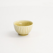 Ceramiczna Czarka do Sake 50 ml – Klasyczna Japońska Ochoko