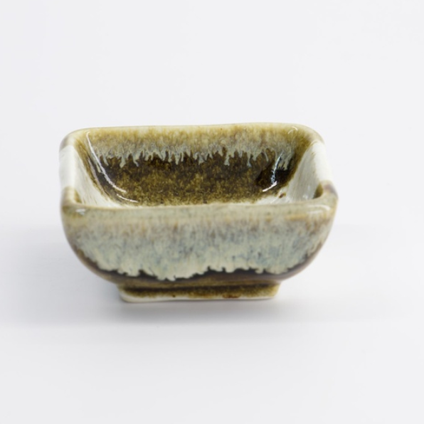 Ceramiczna Miseczka na Sos Mino Craft 7,5x3 cm 
