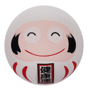 DeliDaruma-figurka-bia_C5_82a-65-cm