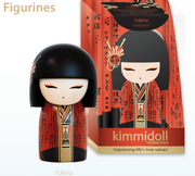 Figurka Kimmidoll Yukina