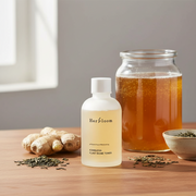 Herbloom rewitalizujący toner z kombucha 150 ml