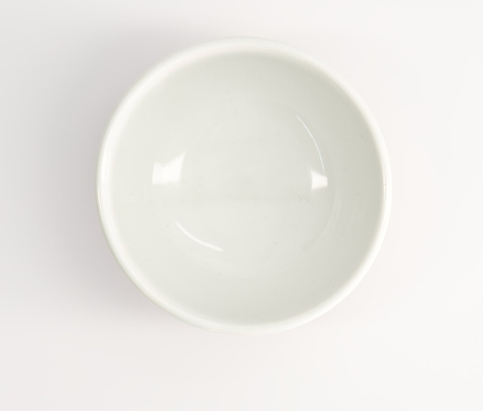 Japońska Ceramiczna Czarka do Herbaty 160 ml