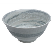 Japońska Ceramiczna Miska do Ramenu &nbsp;Edo Japan 1000 ml&nbsp;