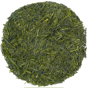 Japońska Zielona Herbata Sencha Fukiyu 100 g
