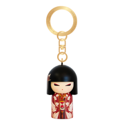 Japoński Brelok Kolekcjonerski Kimmidoll – Nozomi (Hope / Nadzieja)