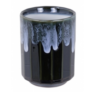 Japoński Ceramiczny Kubek do Herbaty Tokyo Design Studio Midori  250ml