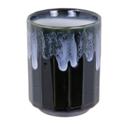 Japoński Ceramiczny Kubek do Herbaty Tokyo Design Studio Midori  250ml