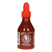 Kultowy Sos Chili Sriracha – Flying Goose 200 ml