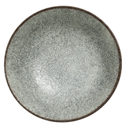 Japońska Ceramiczna Miska na Udon i Ramen Koishi 17 cm