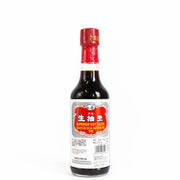 Sos Sojowy Jasny Superior Haiyin 150ml –