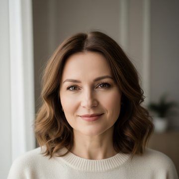 Danuta