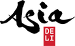 Asia deli delikatesy azjatyckie
