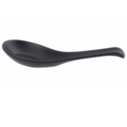 Łyżka z Melaminy do Zup Tokyo Design Studio 13,5 cm 