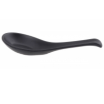 Łyżka z Melaminy do Zup Tokyo Design Studio 13,5 cm 