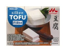 Tofu Mori-nu 349 g