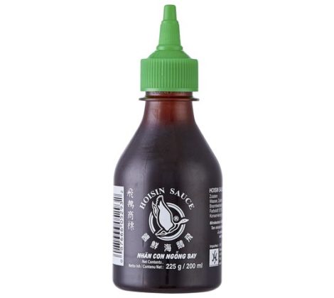 Sos hoisin Flying Goose Brand 200 ml